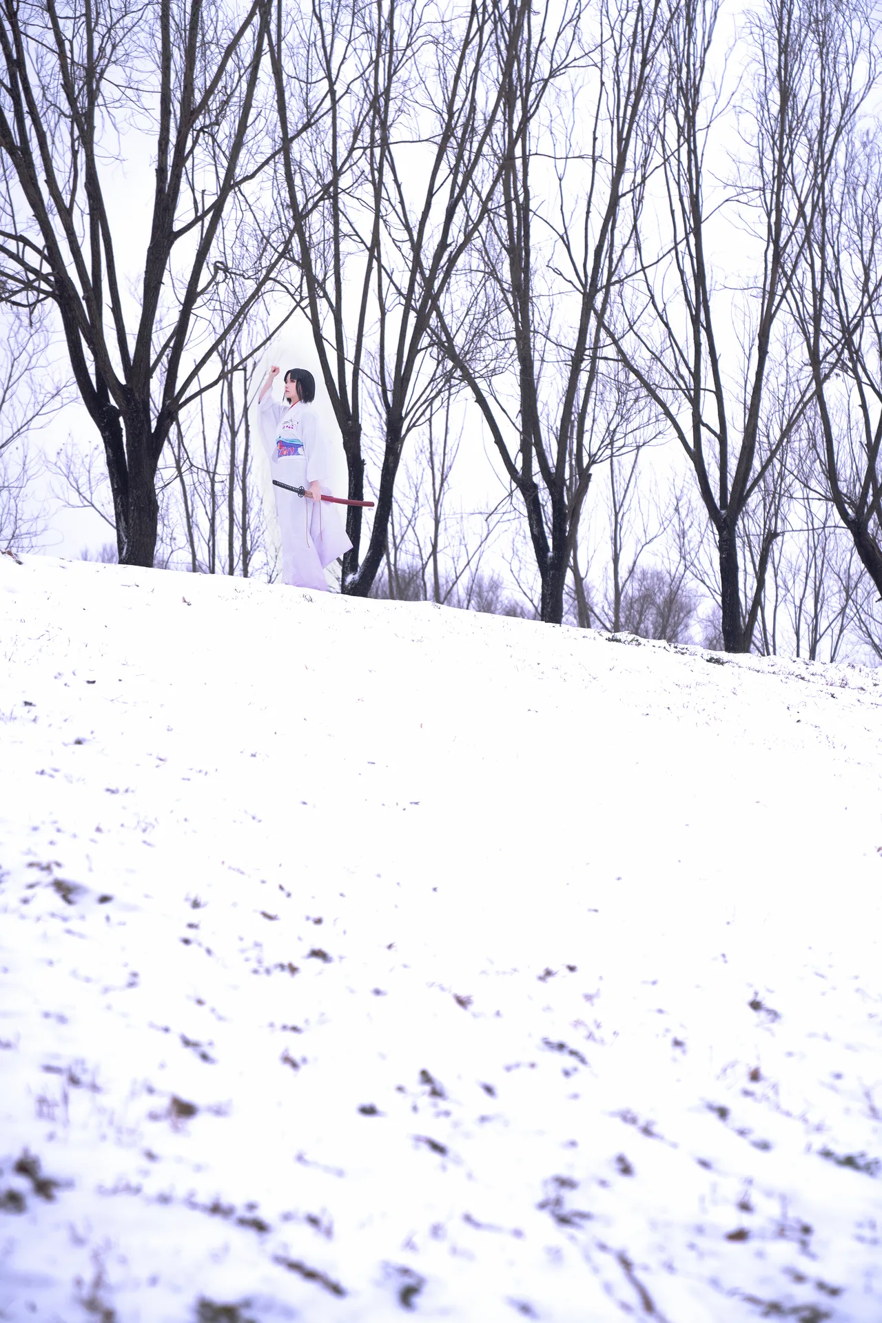 星之迟迟 2024-02月计划赠品 空之境界 两仪式 31P-174MB-erohere24.webp